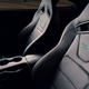 Illustration for article titled The 2019 Ford Mustang Bullitt Is Real And It Looks Perfect